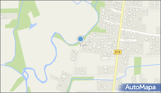 690091554, Usługowy Zakład Instalacji Wod.-Kan.C.O.i Gaz.Wisz Józef 