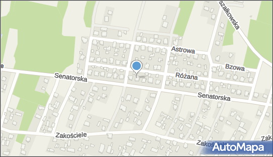 8141006782, Usługowy Zakład Instalacji WOD-KAN, Co, Gaz Bogdan Fila 