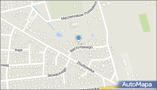 5380000539, Usługowy Zakład Instalacji wod-kan i c.o.Zbigniew Gil 