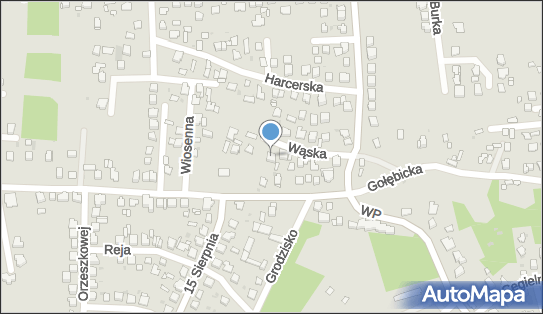 8641398360, Usługowy Zakład Instalacyjno-Budowlany Julian Chmiel 