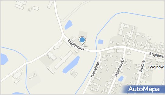 7881447270, Usługowy Zakład Instalacyjny Wod-Kan Gaz i C.O.Szermer Józef 