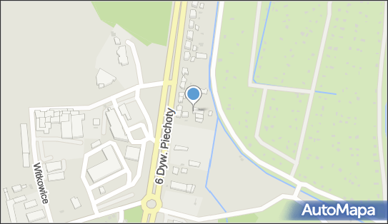 6710009137, Usługowy Zakład Instalatorstwa Sanitarnego, Co i Gazowe Jan Bejner 