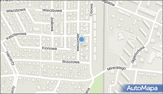 Usługowy Zakład Instalatorstwa Wod Kan i Co, Jesionowa 21, Lębork 84-300 - Przedsiębiorstwo, Firma, NIP: 8411506343