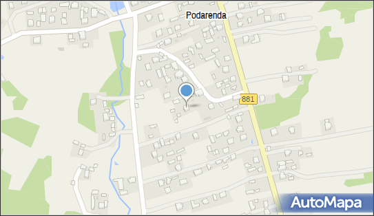 8151013269, Usługowy Zakład Instalatorstwo Sanitarne C.O.i Gazowe Marszałek Jan 