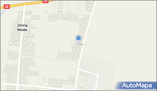 6851309189, Władysław Nowiński Usługowy Zakład Kominiarski 