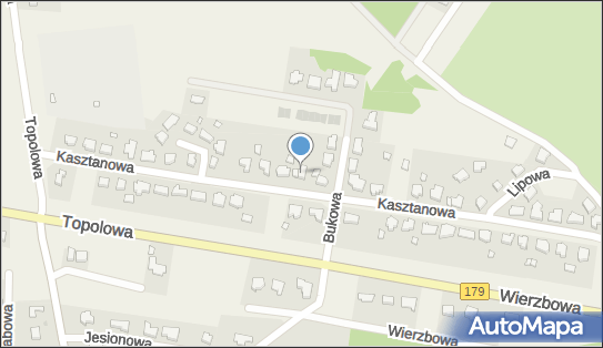 7641245957, Usługowy Zakład Kominiarski Mirosław Szymański 