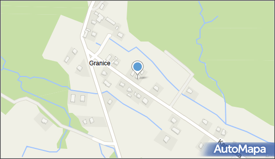 6870011485, Usługowy Zakład Malarski, Kiszka Marek 
