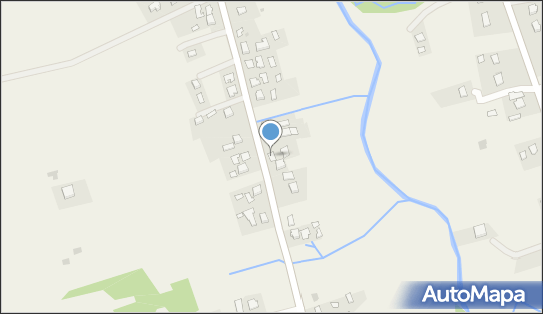 8131853730, Usługowy Zakład Malarski Mularz Henryk 