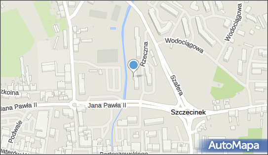 6731025785, Usługowy Zakład Malarstwo i Tapeciarstwo Stanisław Juźwik 