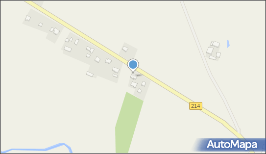 5911005329, Usługowy Zakład Mechaniki Pojazdowej Tadeusz Sobczak 