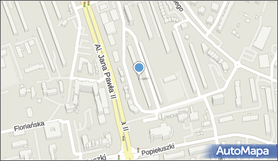 8651030905, Usługowy Zakład Mechaniki Pojazdowej Szewczyk Bronisław 