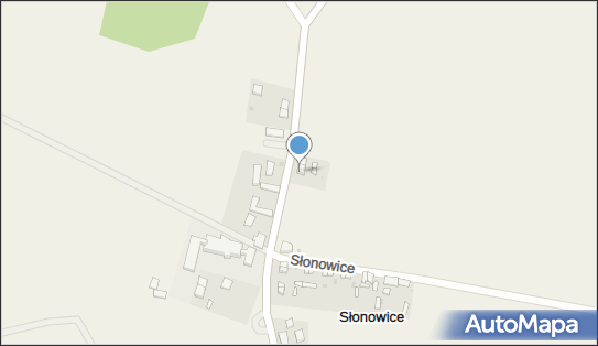 Usługowy Zakład Naprawczy, Słonowice 28, Słonowice 76-256 - Przedsiębiorstwo, Firma, NIP: 8391572726