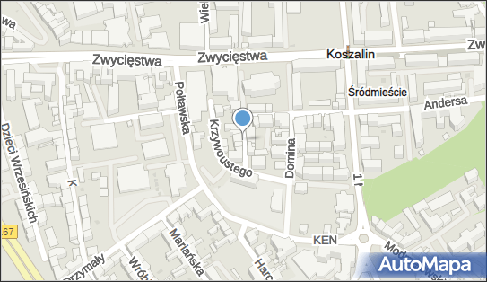6691643553, Usługowy Zakład Naprawy i Regeneracji Zawieszeń Samochodowych 