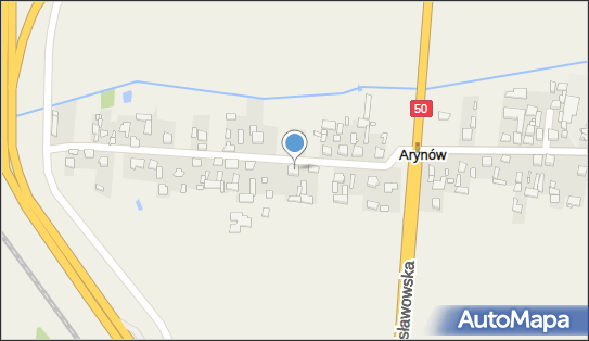 8220008539, Usługowy Zakład Poligraficzny 