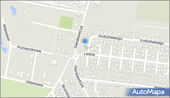 770529419, Usługowy Zakład Rzemieślniczy Instalatorstwo Sanitarne i C.O.Zygmunt Wielewski 
