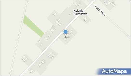 8391906736, Usługowy Zakład Ślusarsko-Blacharski - Józef Ślusar 