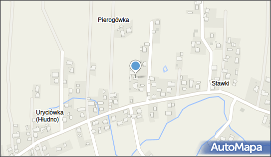 6861223590, Usługowy Zakład Stolarski Dorota Łach 