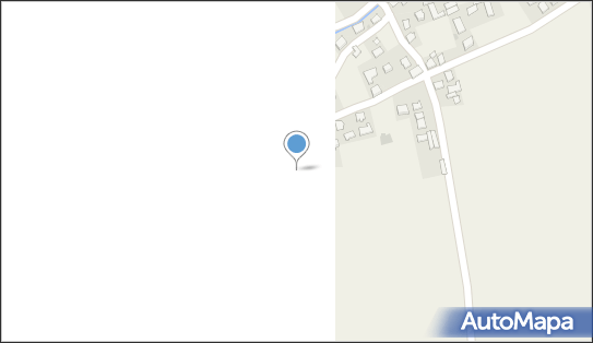 Usługowy Zakład Stolarski Stolarstwo, Krzeczowice 215 37-220 - Przedsiębiorstwo, Firma, NIP: 7941006398