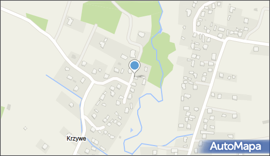8131114754, Usługowy Zakład Stolarski Nędza Eugeniusz 