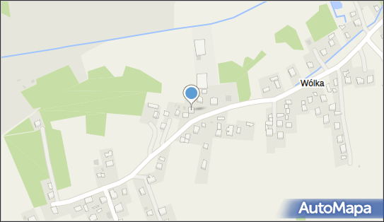 Usługowy Zakład Stolarski, Krasne 489, Krasne 36-007 - Przedsiębiorstwo, Firma, NIP: 8130136736