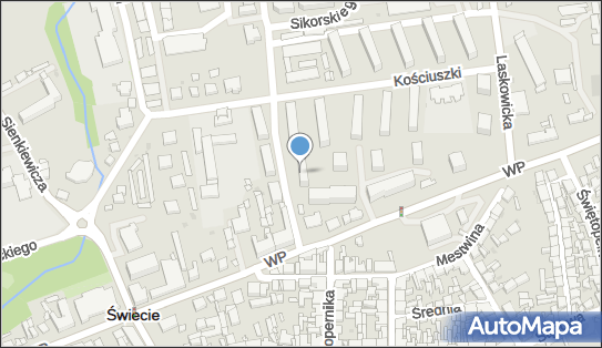 5591242179, Usługowy Zakład Stolarsko - Ogólnobudowlany Michałek Adam 