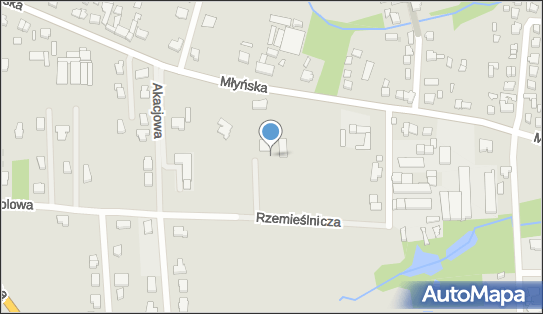 8391909284, Usługowy Zakład Tapicerski Józef Dąbrowski 