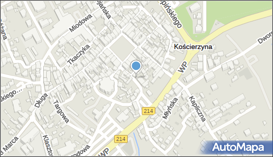 5932314722, Usługowy Zakład Tapicerski 