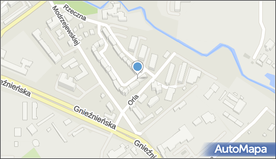 6691231141, Usługowy Zakład Teleradiomechaniki i Elektrotechniki Andrzej Hawran 