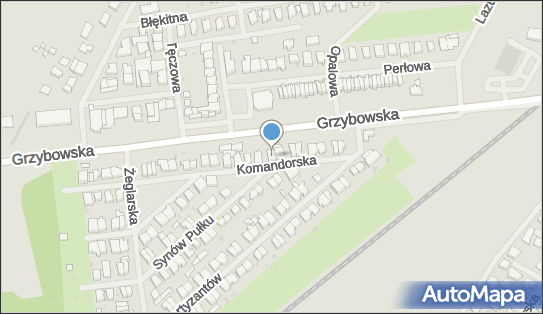 Usługowy Zakład Wielobranżowy Transbet, Zbowidowców 16 78-100 - Przedsiębiorstwo, Firma, NIP: 6710006682