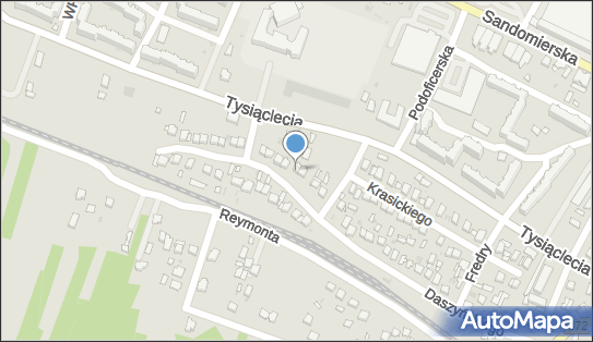 8651450292, Usługowy Zakład Wykonywania i Projektowania Instalacji Sanitarnych Wod.Kan.C.O.i Gaz Stanisław Kopeć 