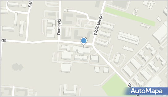 Usłyszeć Siebie - Centrum Diagnozy i Terapii Katarzyna Sienkiewicz 20-491 - Przedsiębiorstwo, Firma, NIP: 5372407315