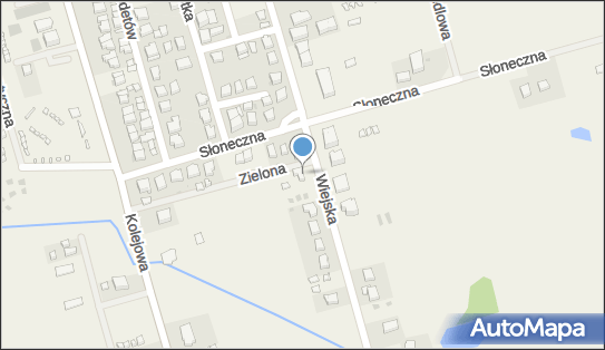 6691140295, USM-19 Połowy i Sprzedaż Ryb Morskich Józef Tulin 