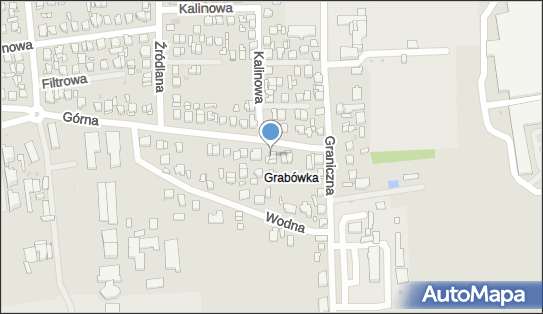 7742925659, Usługi Spawalniczo Monterskie 