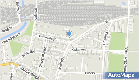 6911314410, Usmed Krystyna Wojtysiak 
