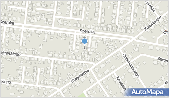 7891676894, Uśmiech Dziecka 