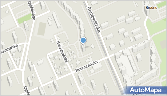 6991853697, Anna Rejek 