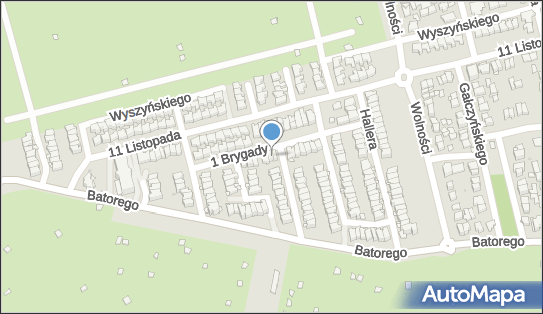 8211956567, Usmix Tomasz Szybka 