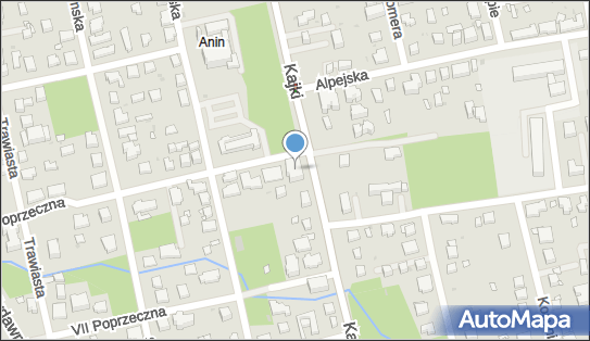 5261053742, USO sp. z o.o. 