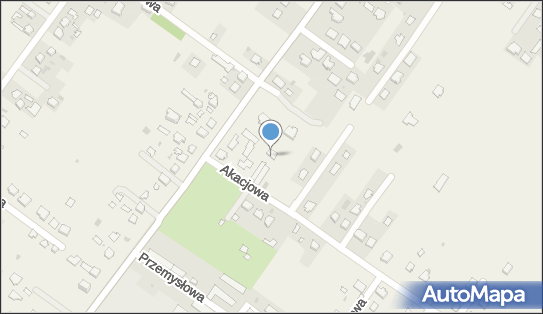 7122425796, Usque Marcin Danyluk 