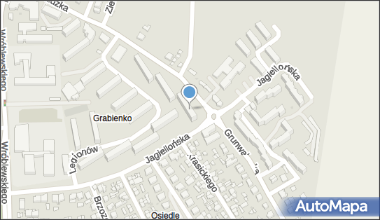 Ustecki Uniwersytet Trzeciego Wieku - Żyj Kolorowo, Ustka 76-270 - Przedsiębiorstwo, Firma, NIP: 8392999757