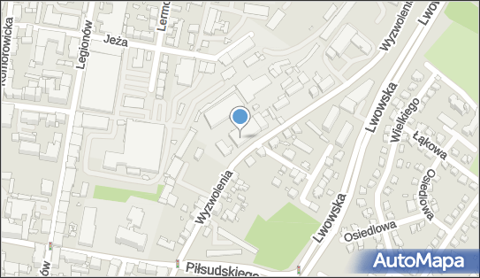 9370009713, Wojciech Polak - 