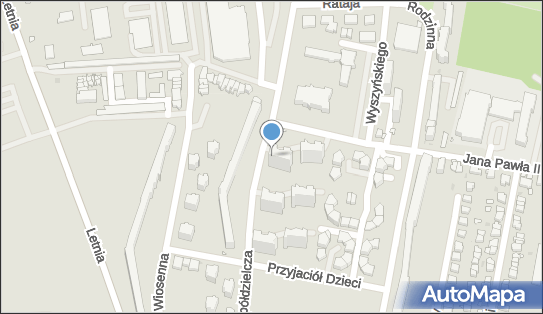 Ustupska E.Ubezpiecz., Kłodzko, Spółdzielcza 48, Kłodzko 57-300 - Przedsiębiorstwo, Firma, NIP: 8831751055