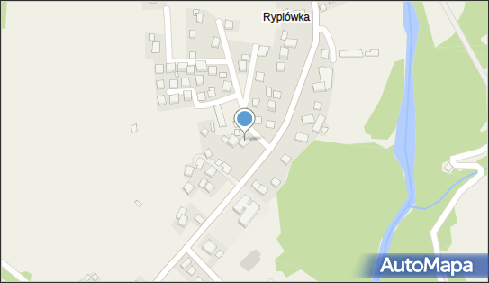 8951009430, Usugi Stolarskie, Spółka Cyw., Smreczak Jan 