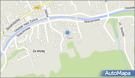 9371160576, Usuwanie Wgnieceń Bez Lakierowania Henryk Laszczak 