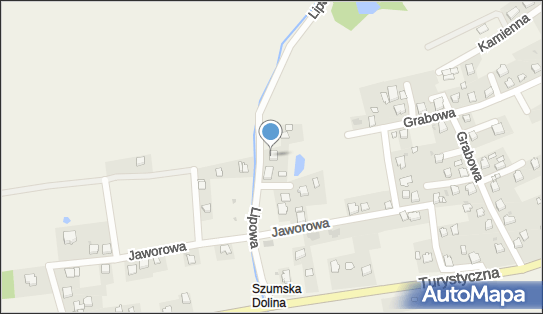 Usuwanie wgnieceń karoserii Marek Żupa, Lipowa 28, Łąka 43-241 - Przedsiębiorstwo, Firma, numer telefonu