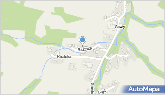 5532080479, Usuwanie Wgnieceń Karoserii Samochodowych Ryszard Hankus 