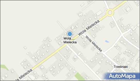 UszczelTech, Wola Mielecka 651, Wola Mielecka 39-300 - Przedsiębiorstwo, Firma