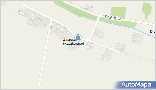 6050061722, Sylwia Uszko Firma Handlowo-Usługowa 