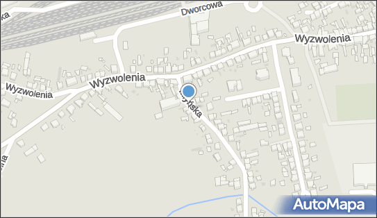 7881151492, Uszyję Twoją Suknię Katarzyna Sapor 