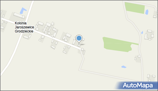 US, Jaroszewice Grodzieckie 2, Jaroszewice Grodzieckie 62-570 - Przedsiębiorstwo, Firma, NIP: 6652953930